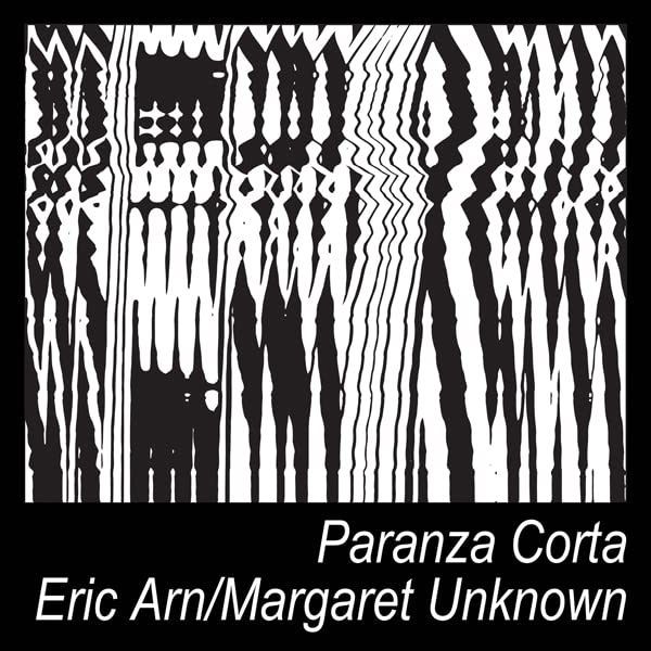 Corta Paranza Corta