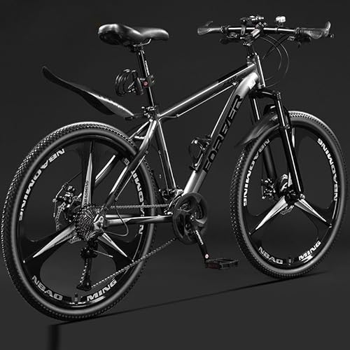 GRSMIS[hoCN] MTB }EeoCNOxNXoCN24/26/27.5C` 21/ 24/27/30iϑ ՌzKpg160cmȏ It[h Yf|t[ ~߂Ƒϖ j̎qƏ̎qʋ S lƎq̒