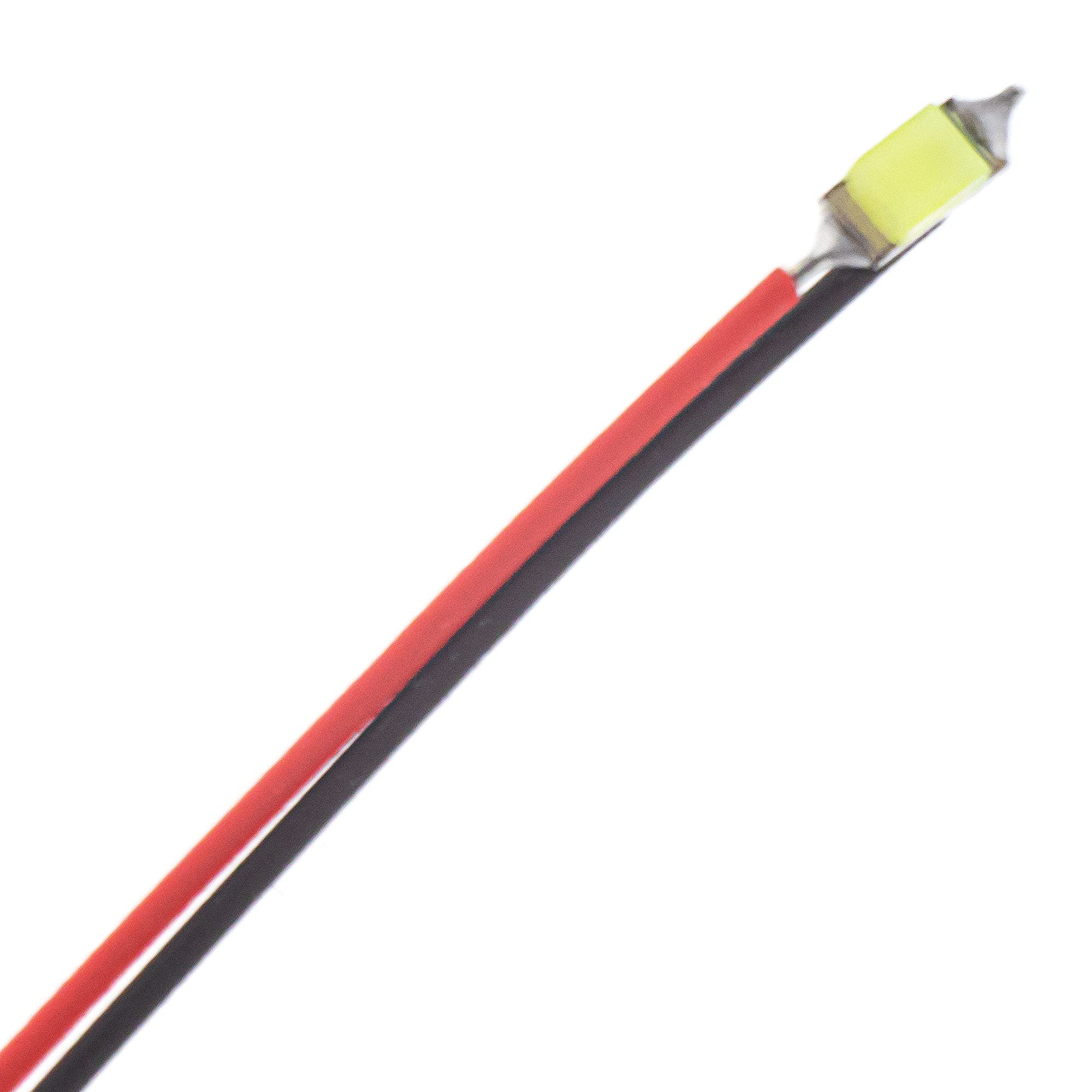 SeKi 0402 SMD LED niebieskie opakowanie 10 sztuk, niebieskie