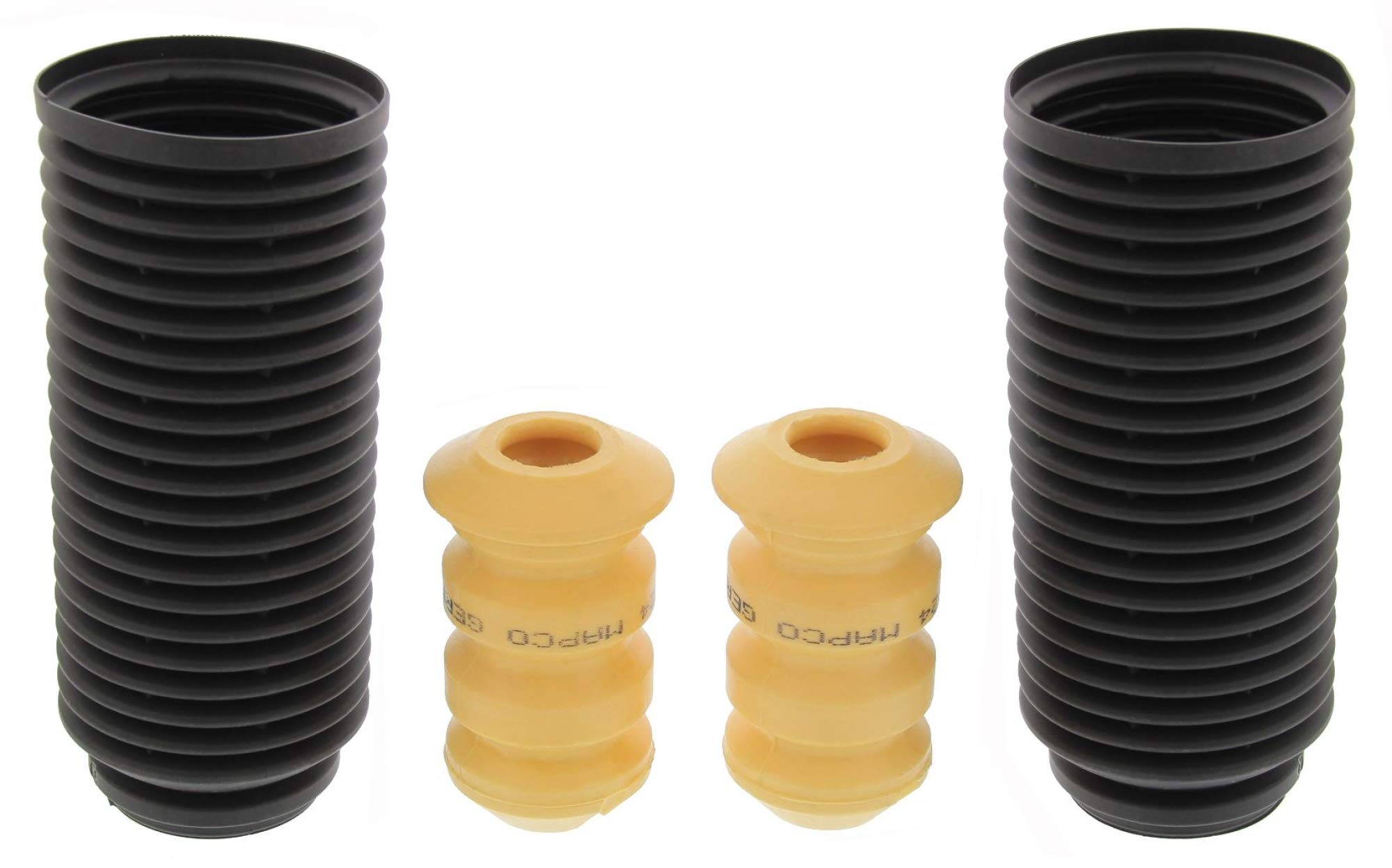 M67009 MONO AMMORTIZZATORE HAGON CAGIVA 1000 NAVIGATOR 1000(ZCGM500AAYV) 2000-2006