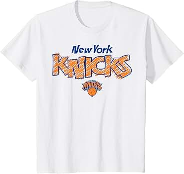 NBA ゲームシャツ　NEWYORK KNICKS リバーシブル 00s Reebok 