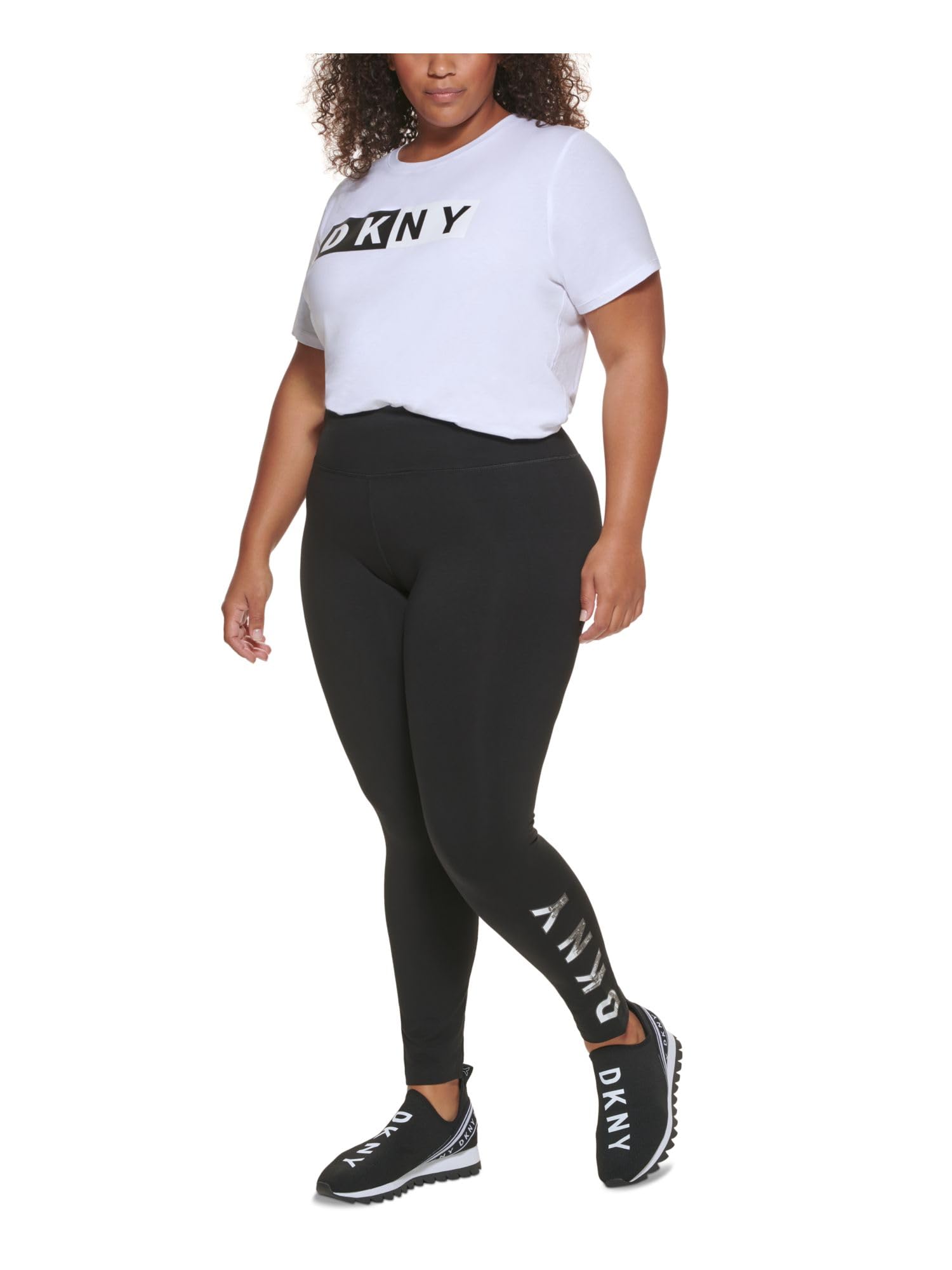 DKNY Women's Leggings