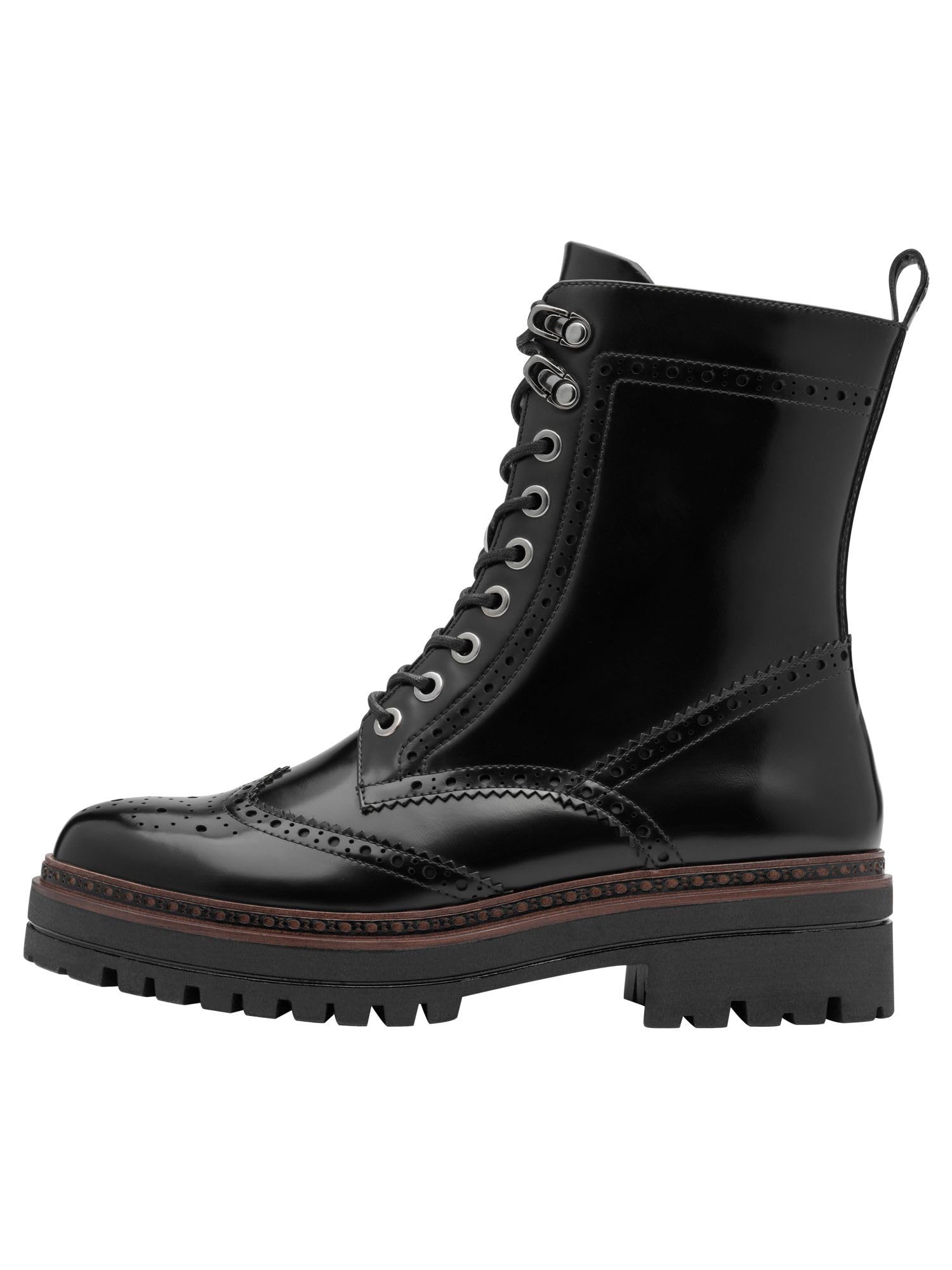 Tamaris Stiefelette 1-25232-45