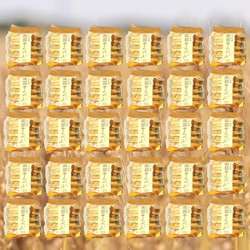 ̂Ȃ̌Ă암ׂ iÂ ܂߂ׂjiԐs[ibc)1030Zbg