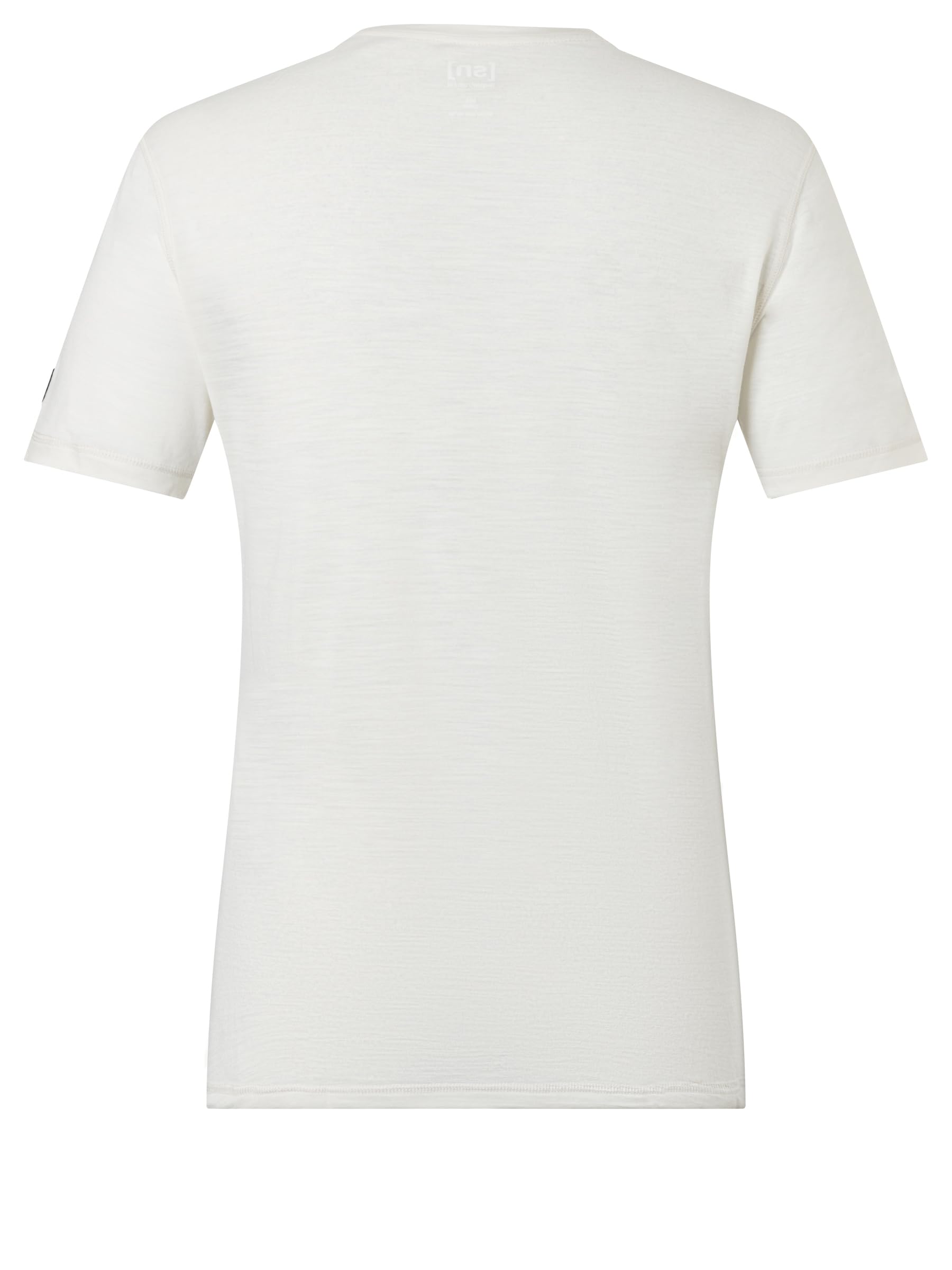 Supernatural Men's T-Shirt