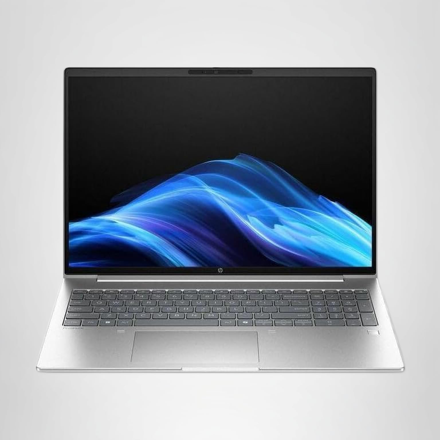Amazon.com: HP ProBook 4 G1i 16