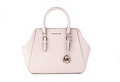 hermes birkin 25 ostrich