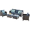 Product Photo 2