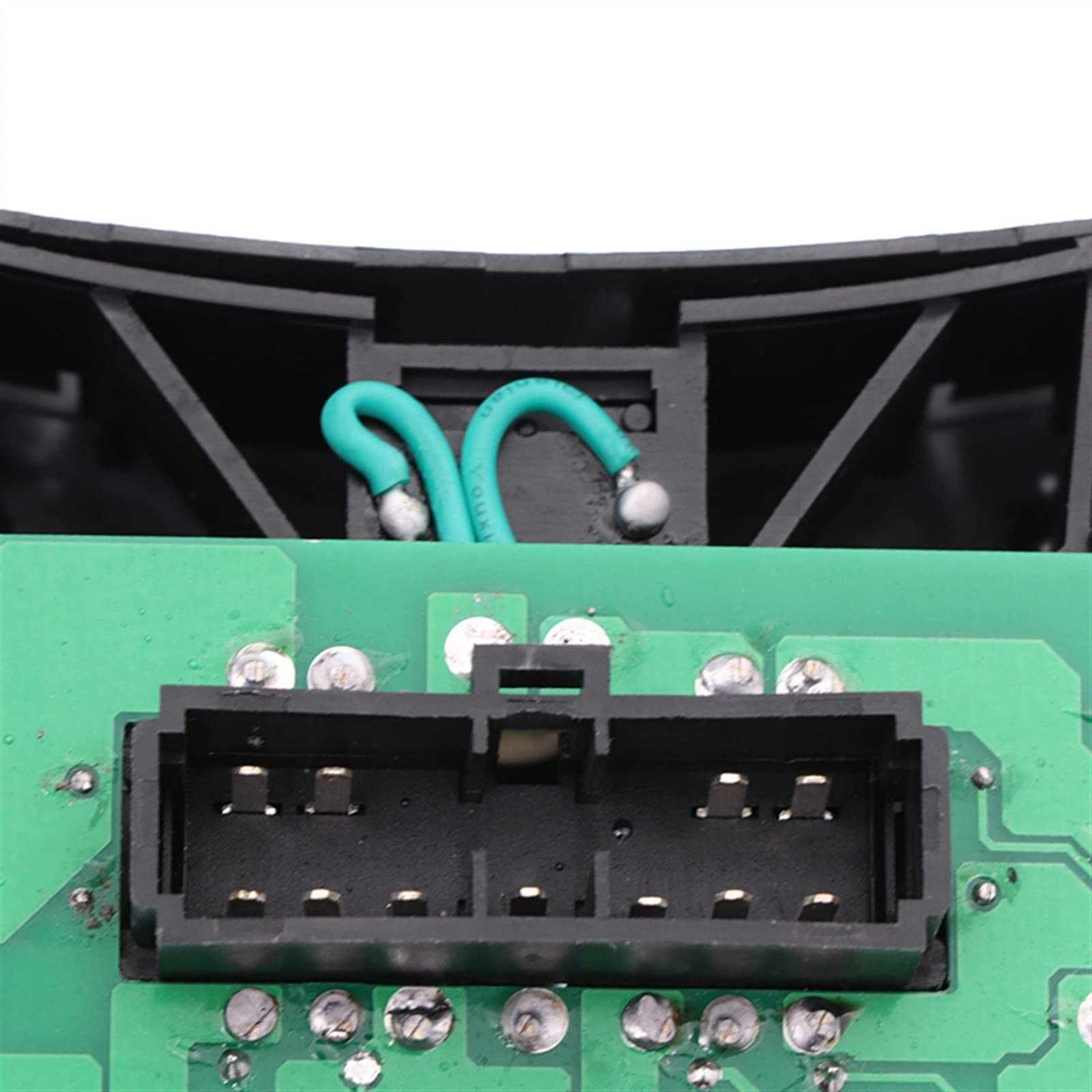finestrino Elettrico per Holden per HSV VX VT per Berlina per Commodore per Clubsport per Senator 1997-2002 Electric Power Window Switch Accessori per Auto 92047005 5PCS Interruttore Principale