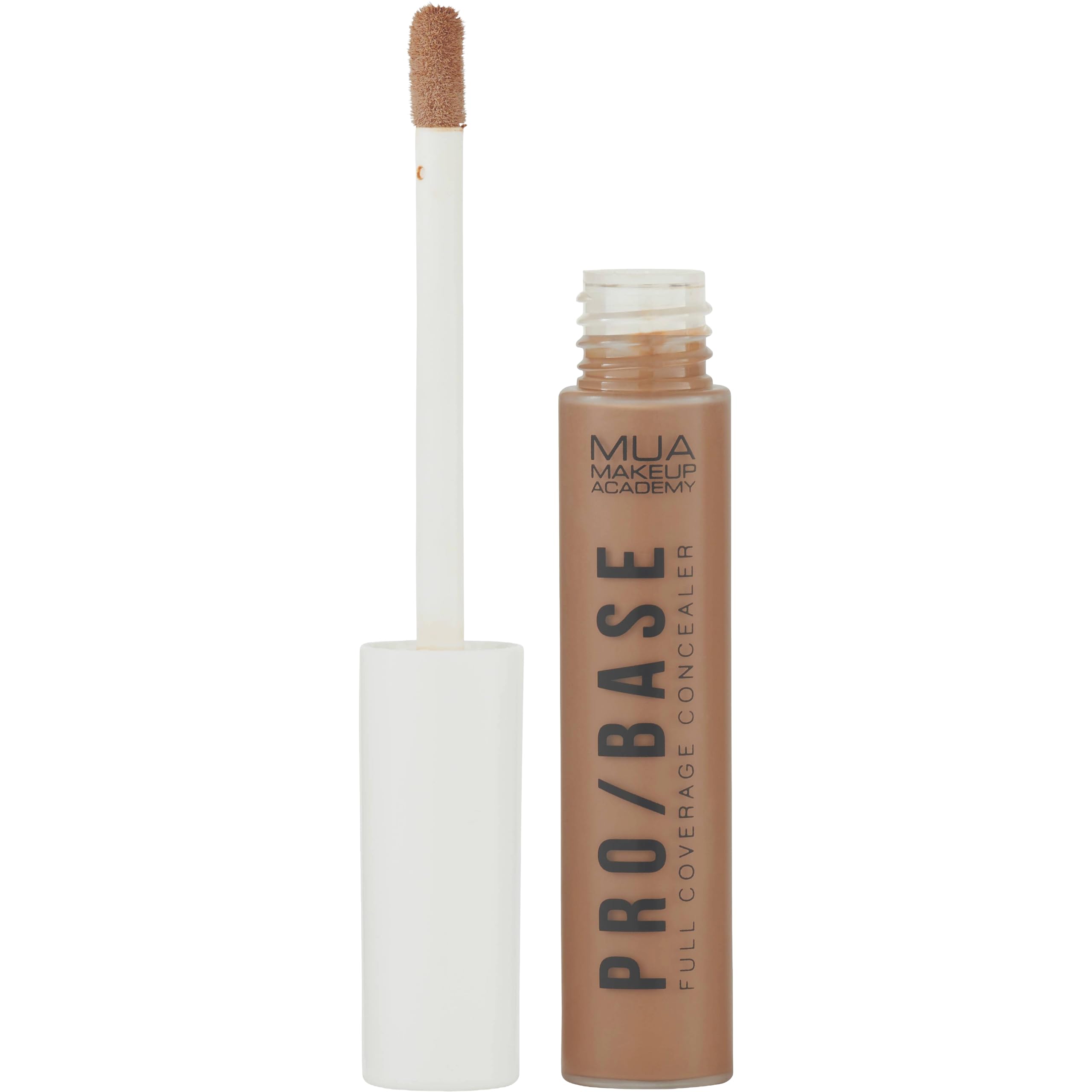Mua Unisex Pro / Base Full Coverage Concealer #180