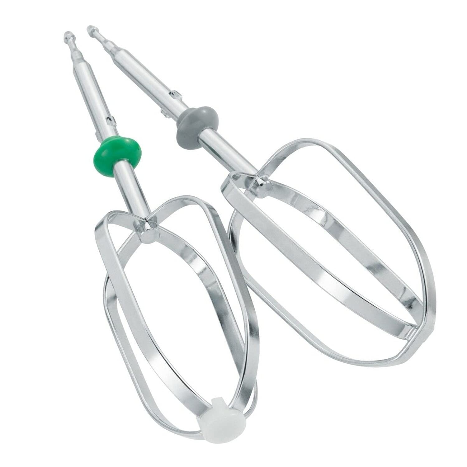 FPSBSM2101 Heritage Stand Mixer Beater Set for Sunbeam FPSBSM2102, FPSBSM2103, FPSBSM2104, FPSBSM2105, FPSBSM210B, FPSBSM210G-image-31