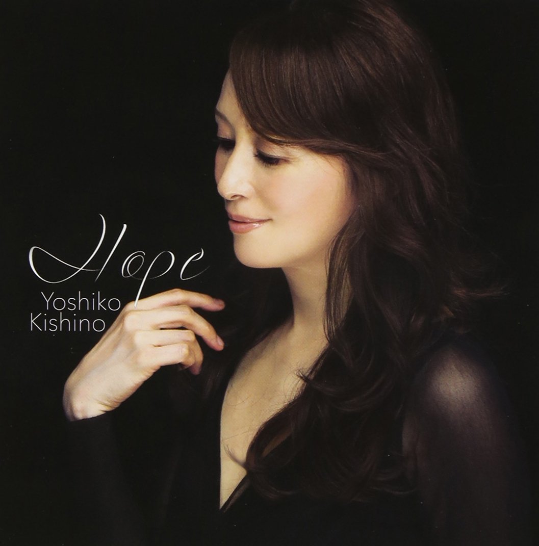 61k8KHSR-DL.jpg