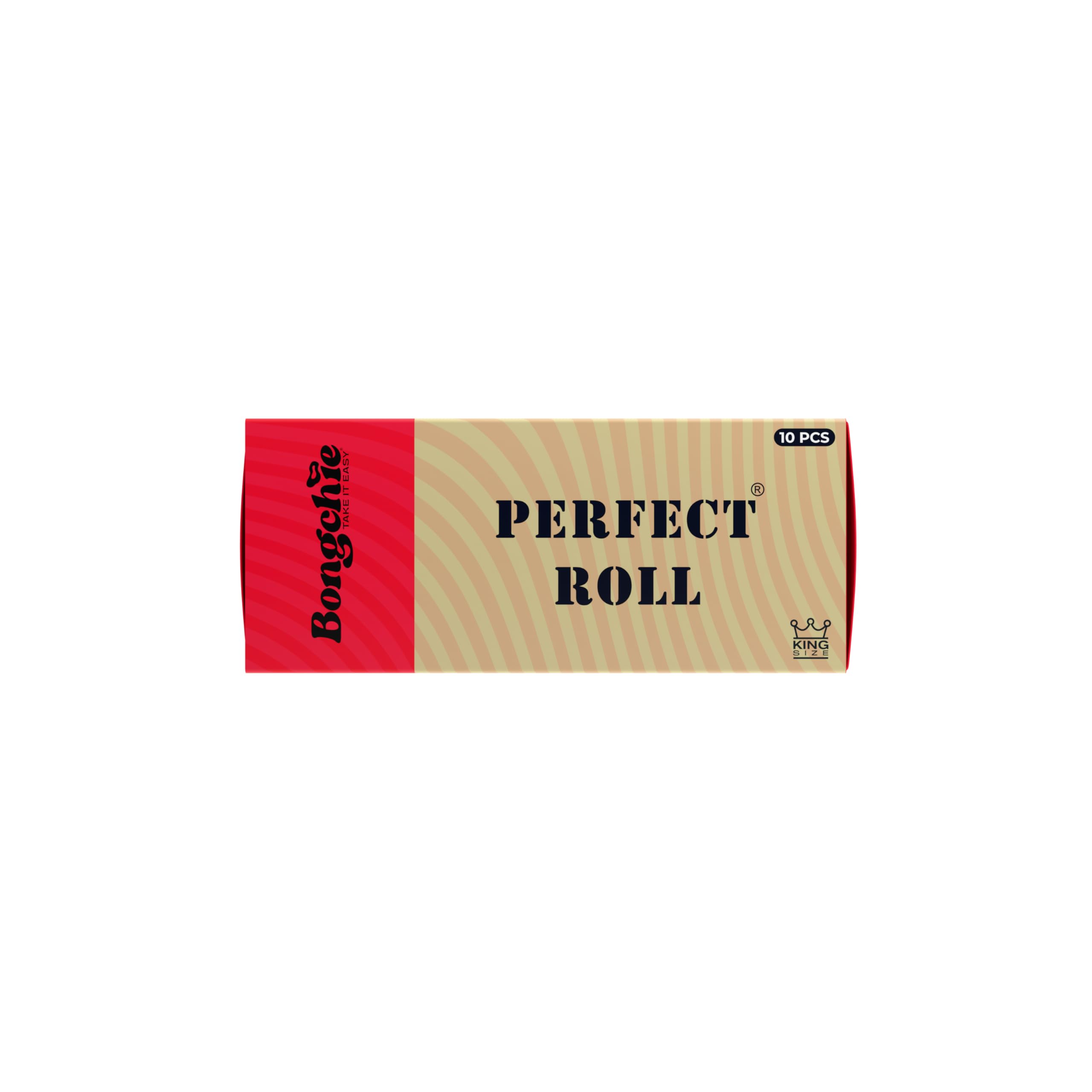 Bongchie - Perfect Roll (Natural) Pack of 10-picture-40
