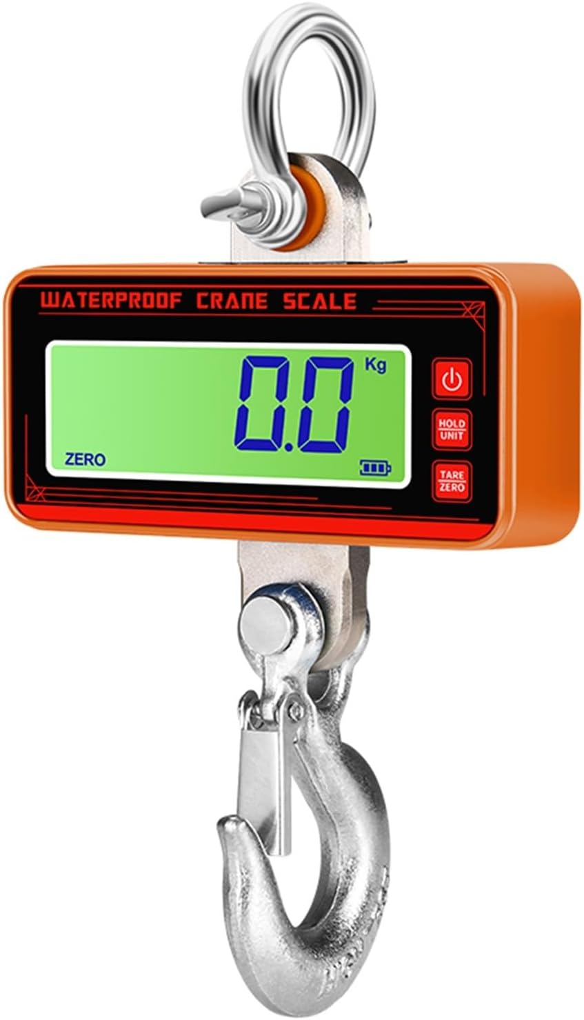 掛け軸 狩野縫殿助長信筆掛け軸 狩野縫殿助長信筆 掛け軸 狩野縫殿助長