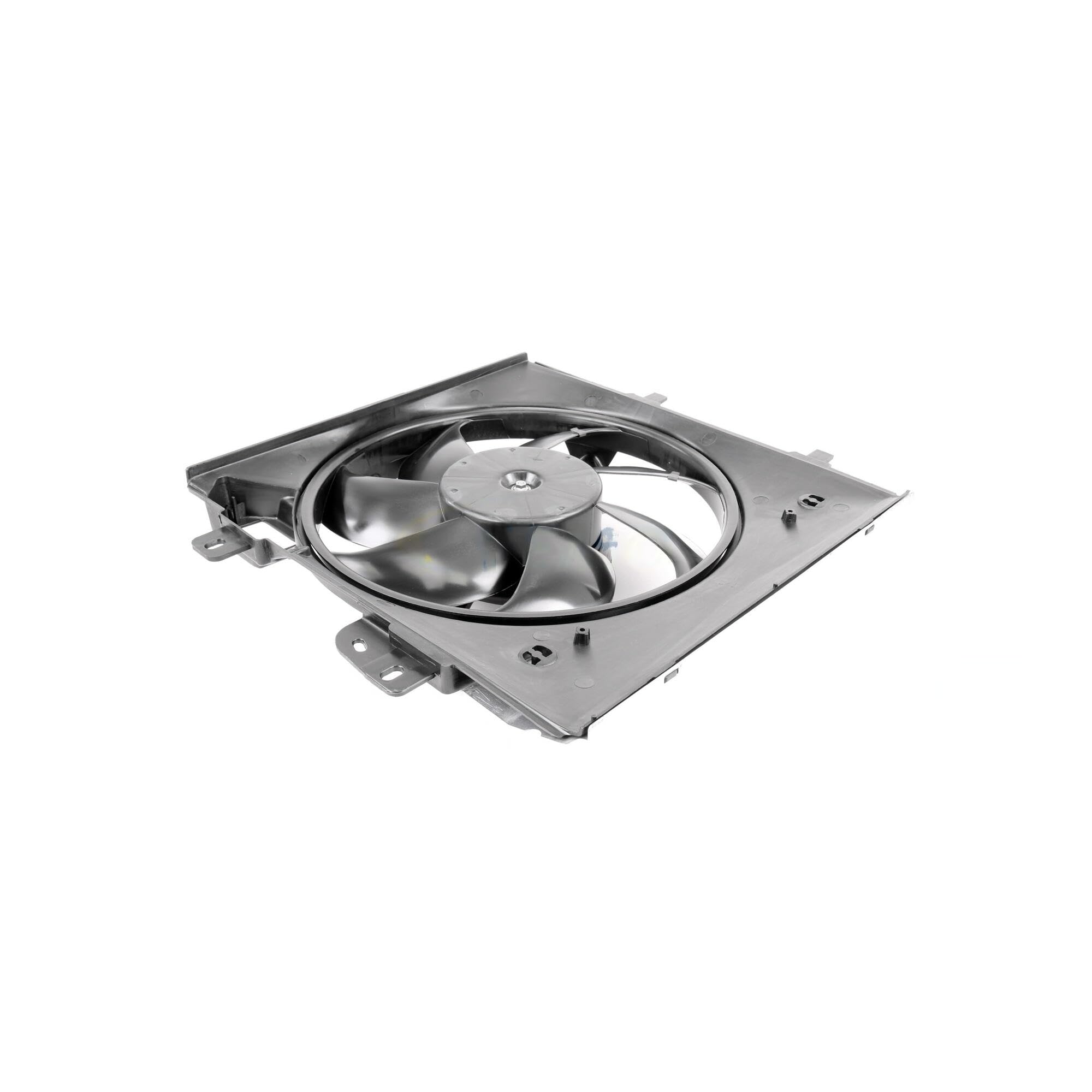 VEMO Ventilateur, refroidissement du moteur V22-01-1737