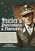 Hitler's Paratroopers in Normandy: The German II Parachute Corps in the Battle for France, 1944