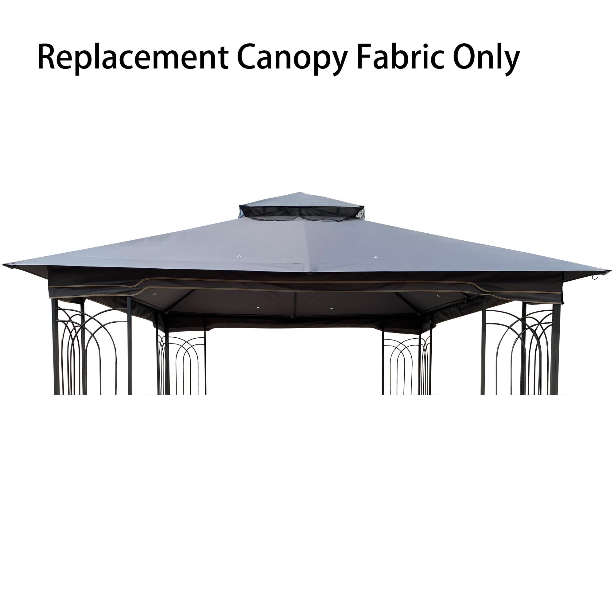 https://m.media-amazon.com/images/I/61k8LcTqY5L.jpg