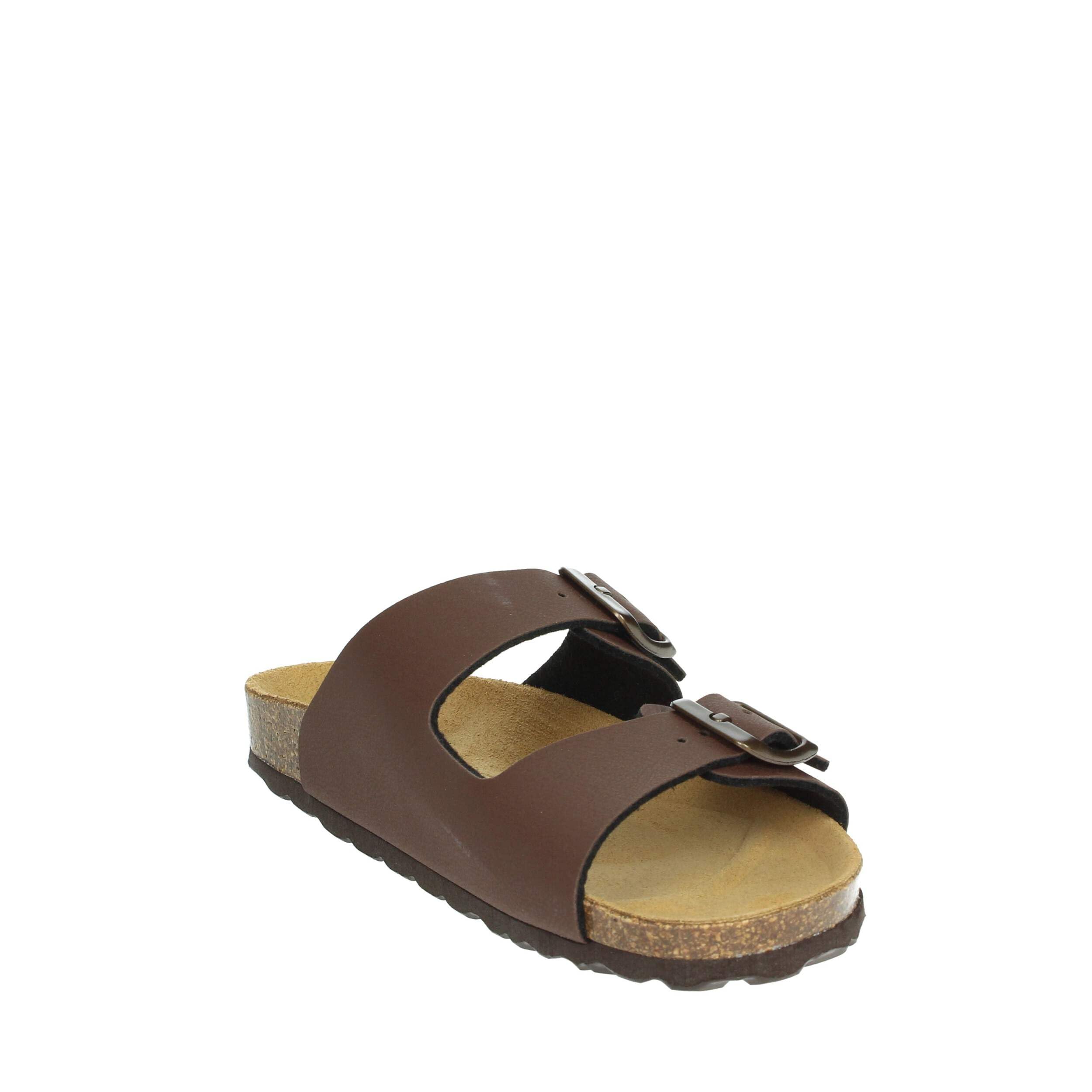 Grunland CB1557 Sara Ciabatta Donna S.