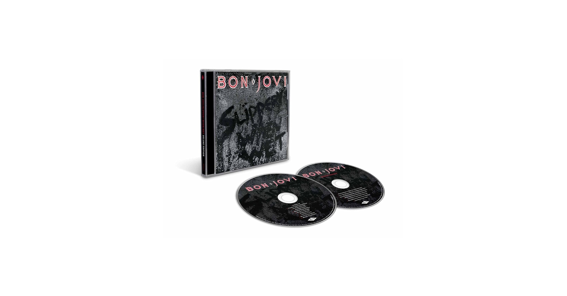 洋楽 BON JOVI / SLIPPERY WHEN WET 51RUDdXBvsL._UF1000,1000_QL80_.jpg