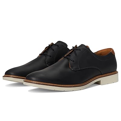 Florsheim Herington Plain Toe Oxford Men