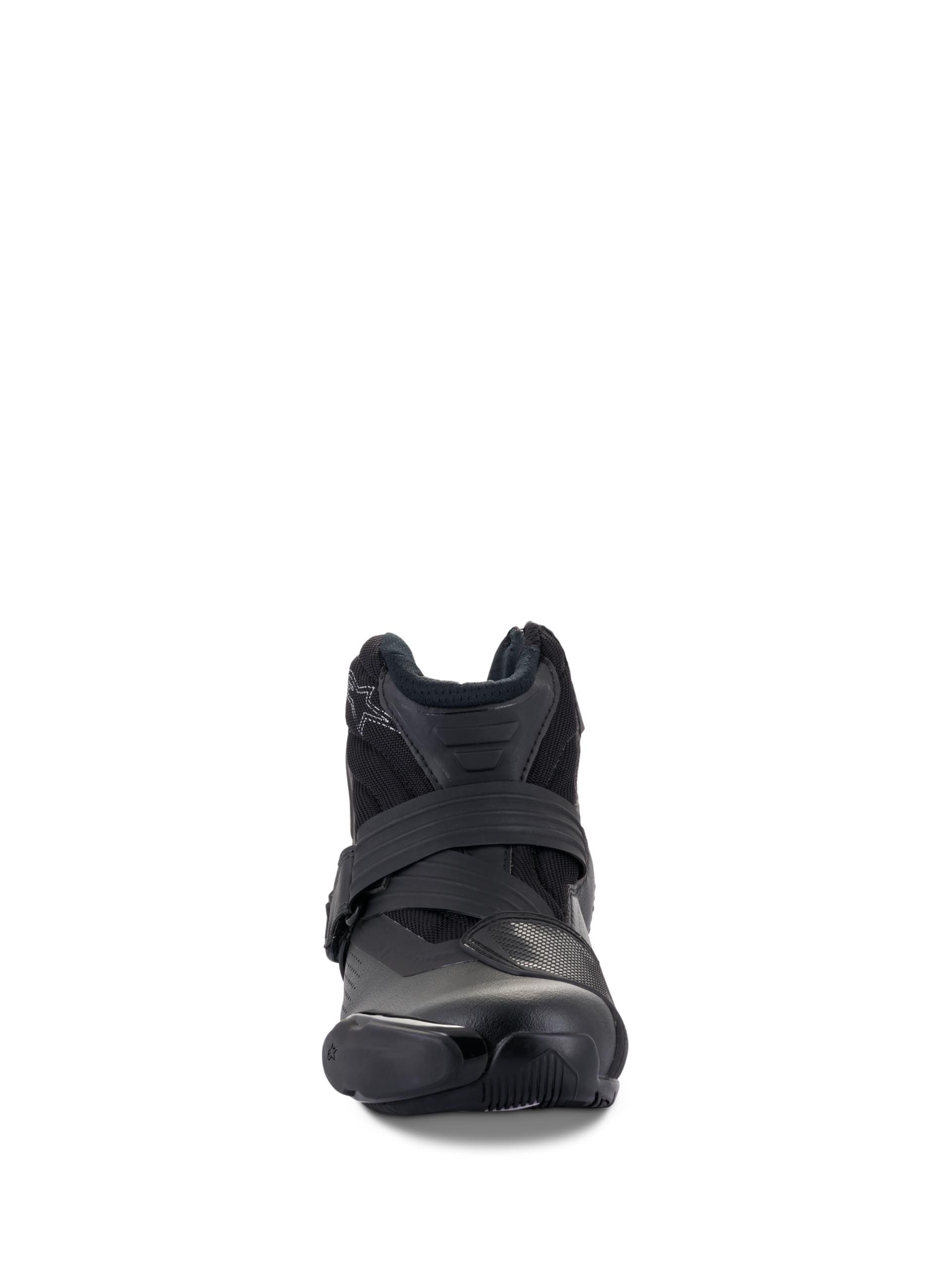 Alpinestars Smx-1 R V2 Motorcycle BootUnisex adulto