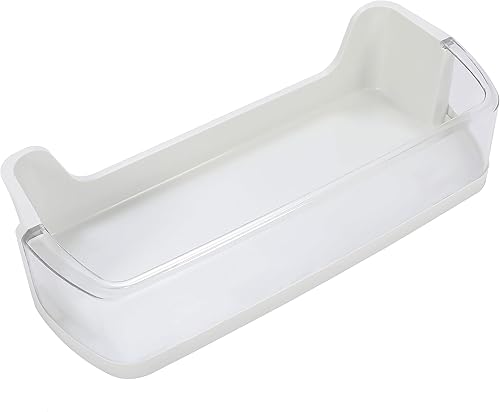 Kojem DA97-08348A - Cesta de repuesto para puerta de refrigerador, compatible con refrigerador Samsung