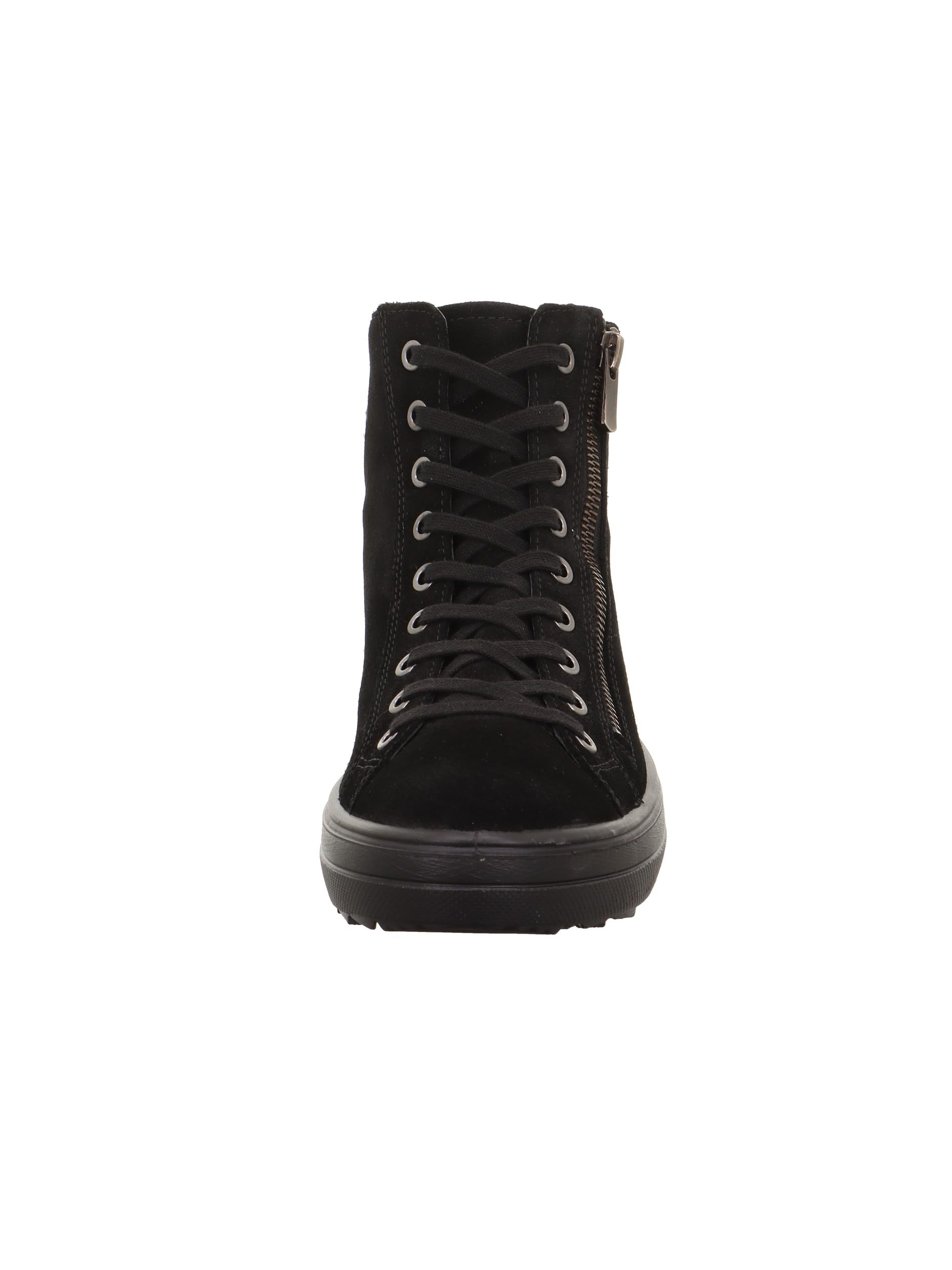 Legero MIRA Stiefelette 2-009635 Damen