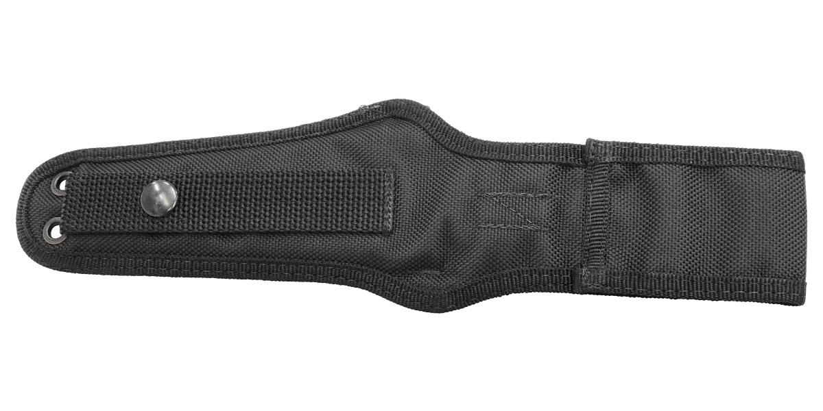 Amazon.co.jp: オンタリオ ONTARIO 8775 アバニコ5 : スポーツ＆アウトドア