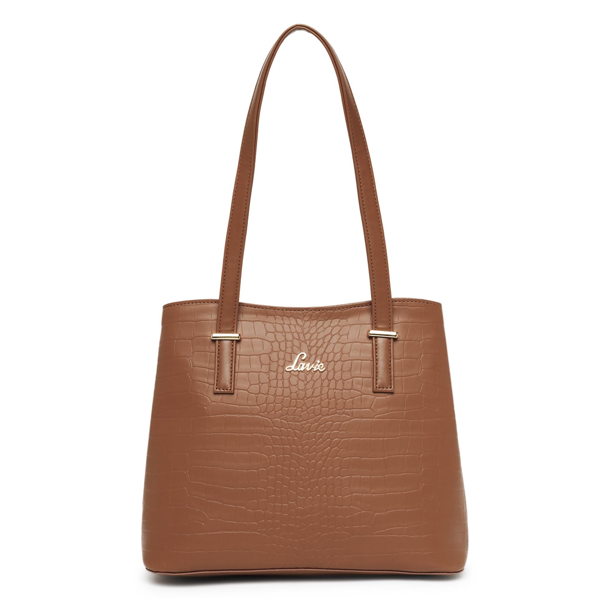 Lavie Womens Odicroc Satchel Bag | Ladies Purse Handbag (B0CPQ3JCJJ) Amazon Price History, Amazon Price Tracker
