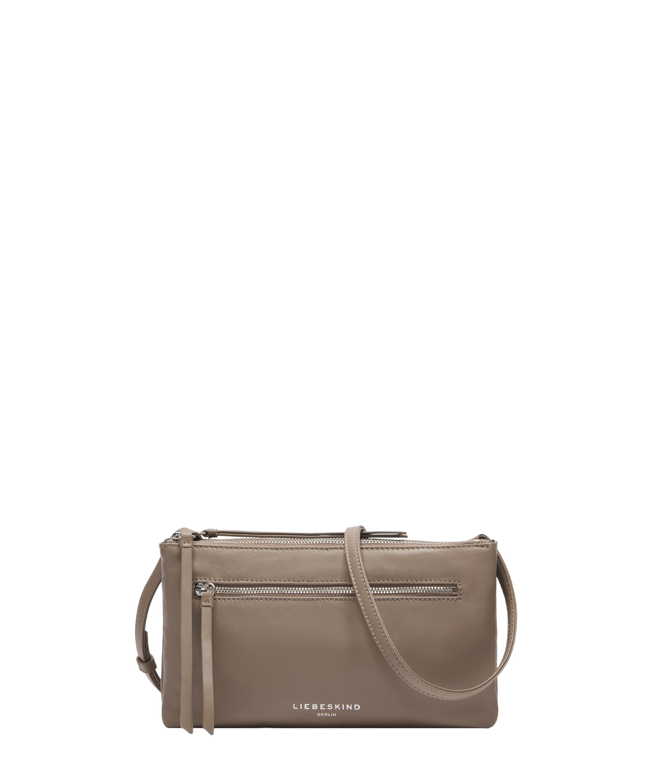 LIEBESKIND Crossbody S Zena Indian Sheep Crossbody