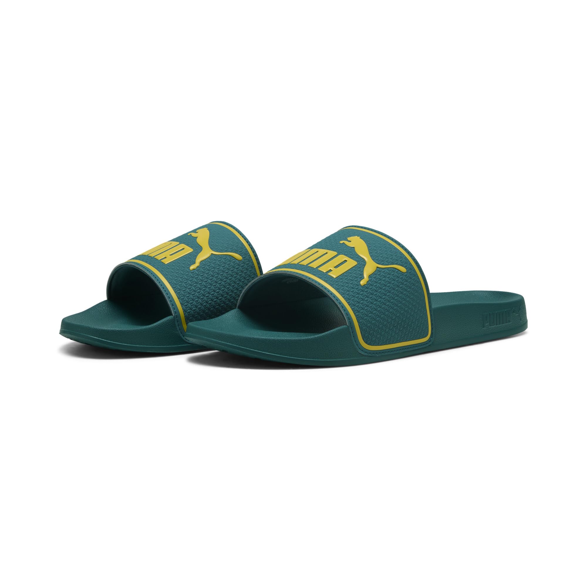 PUMA LEADCAT 2.0