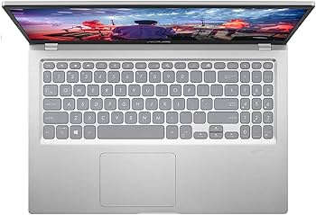 ASUS Vivobook 15 X515JA 15.6