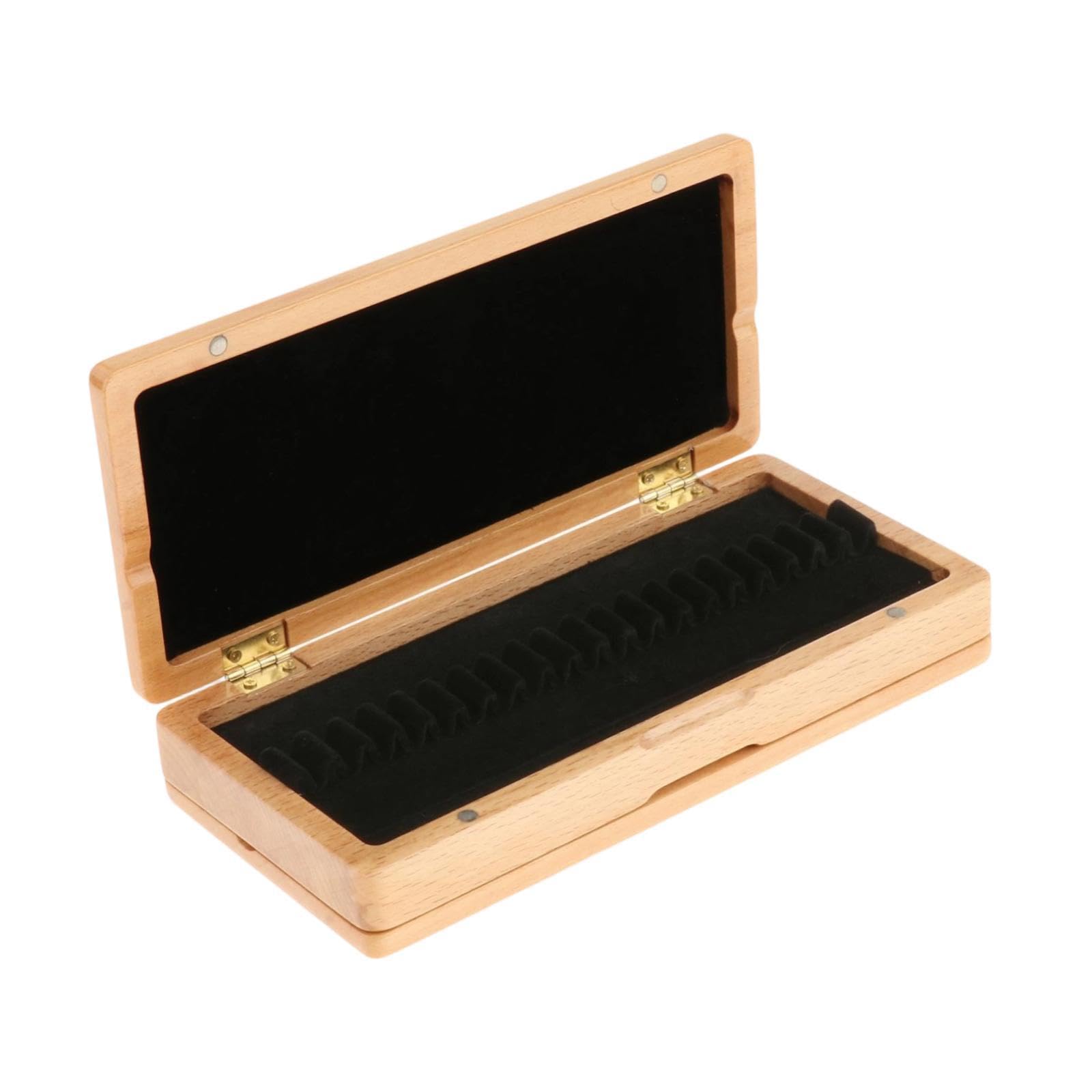 Custodia per Oboe, Strumento Musicale, Portatile, Robusta E Pratica.