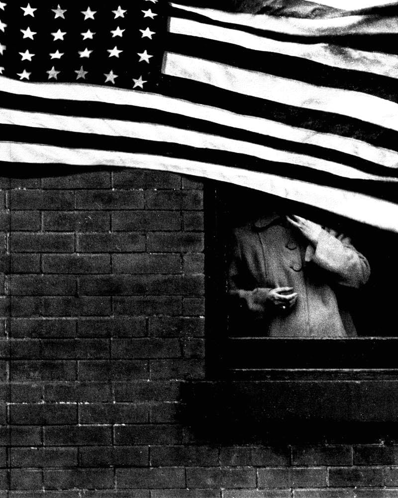 アート・デザイン・音楽 American Photography 23: Selected Images Saquon Barkley LIX Champion Artist X Athlete Dual Autograph