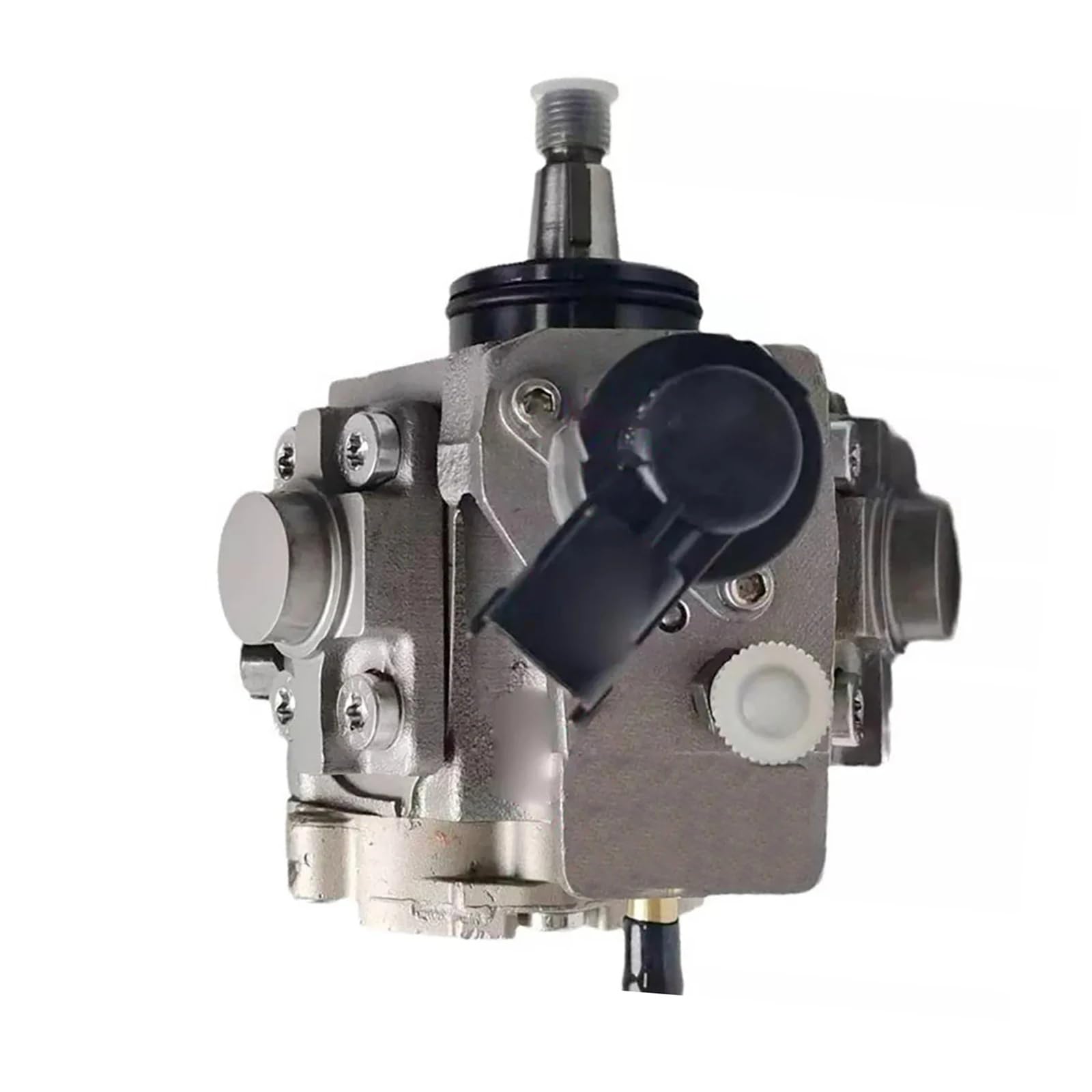 Pompa carburante per auto Pompa di iniezione del carburante 0445010191 per Great Wall 2.8T per Cummins ISF2.8 ISF3 per motore per diesel 4JB1 Parti