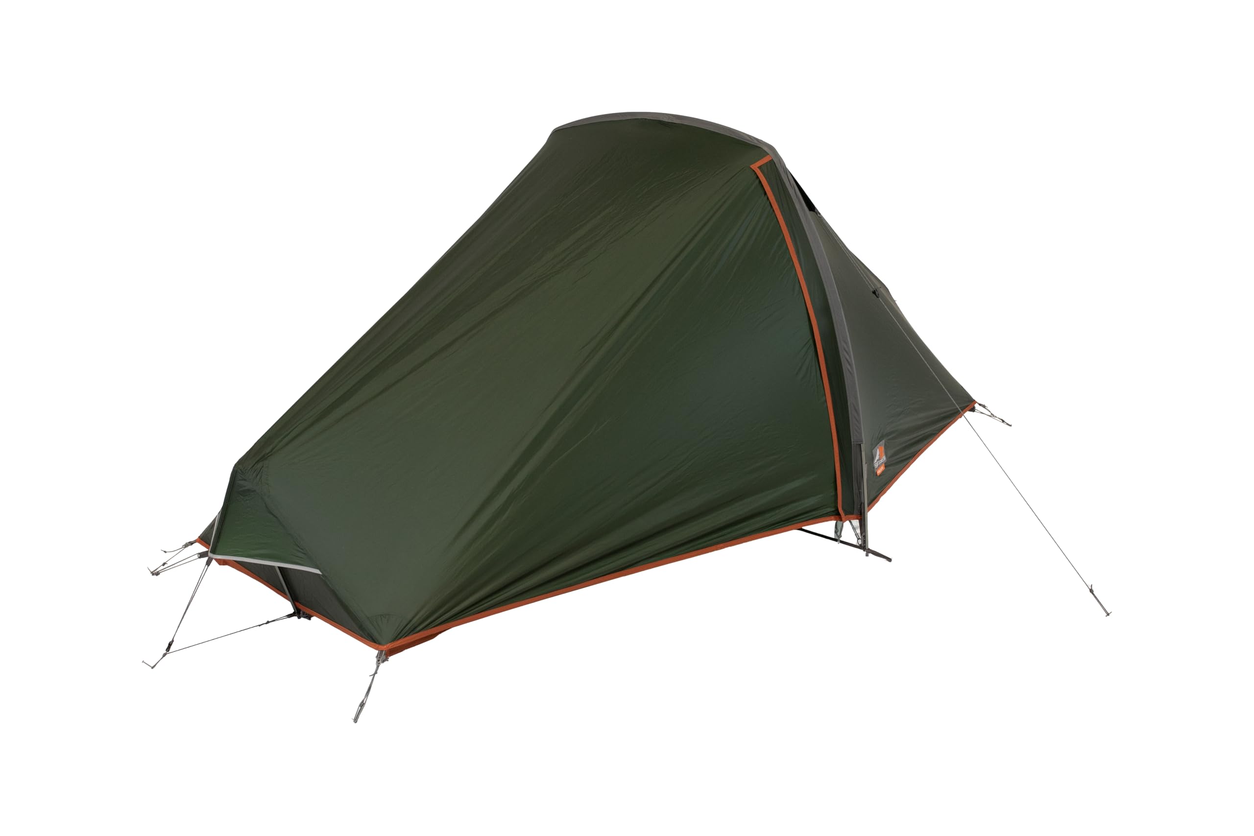 ein mann trekkingzelt F10 Helium UL 1 Person Camping Bike Pop Up Zelt 1,23 kg Sport & Freizeit Men's Clothing Size:XXLarge Nobodinoz Teepees – Ella Jopa