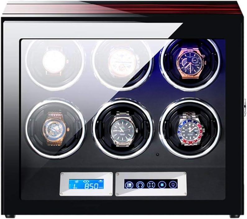 20ZP13 家電 三菱 mitsubishi 換気扇 【VD-20ZP13】換気扇 [本体