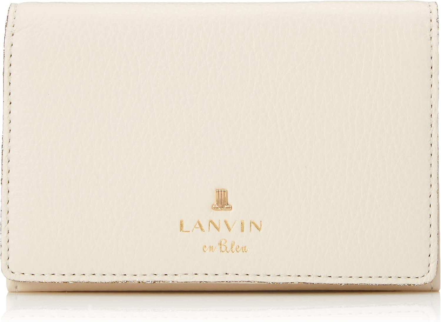 LANVIN en Bleu Women Casual