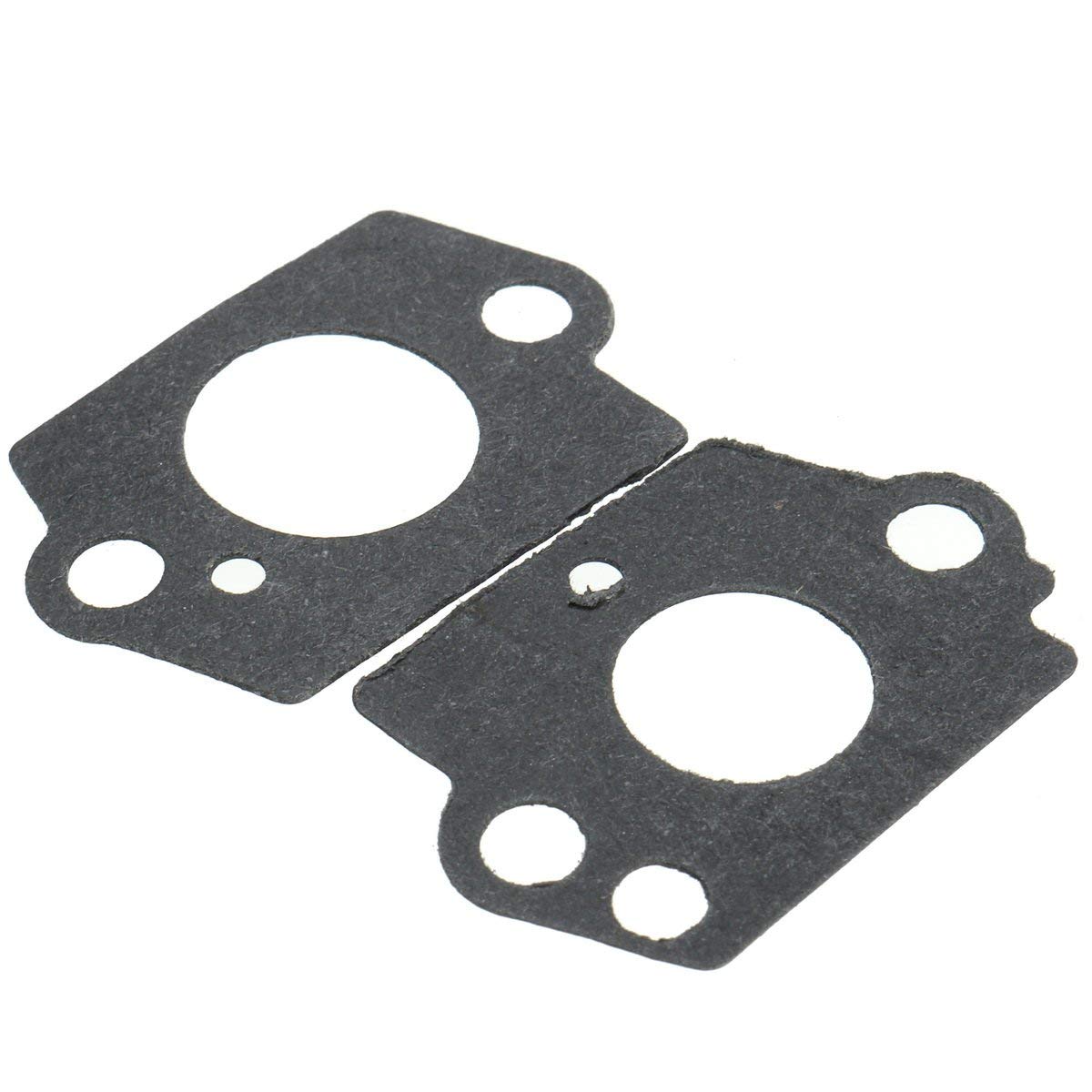 Carburateur Carb pour Le Taille-Haie Hs45 Stihl Fs38 Fc55 Fs310 Zama C1Q-S169B