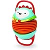 Product Photo 1