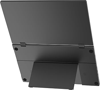 Amazon.co.jp: Cdisplay 【軽量・薄型・高精細で高コスパ