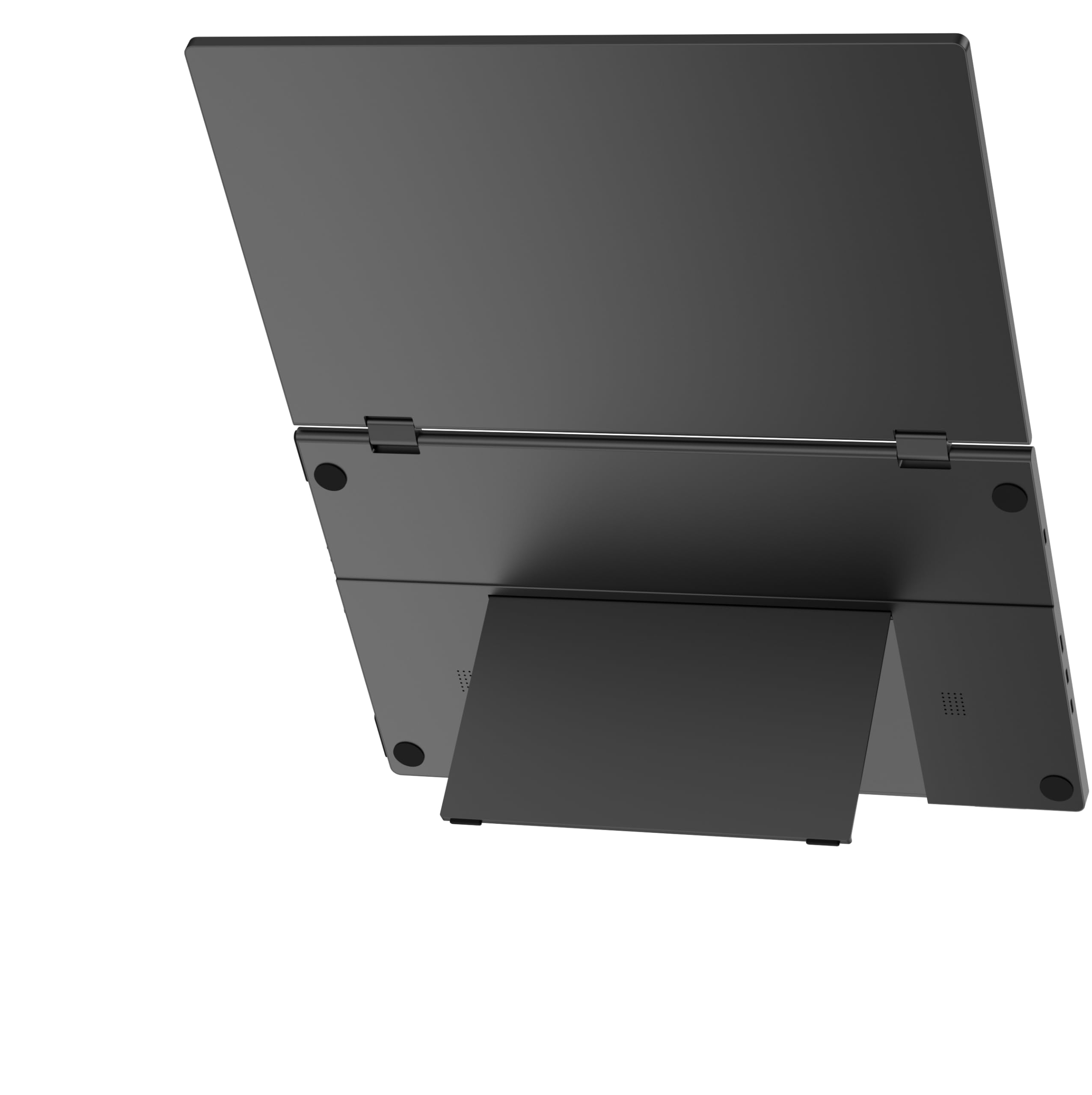 Amazon.co.jp: Cdisplay 【軽量・薄型・高精細で高コスパ