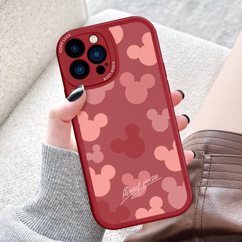 iPhone13 ディズニー ミッキーマウス ケースつき 楽天市場】アウトレット iPhone13mini ケース カバー ミッキーマウス