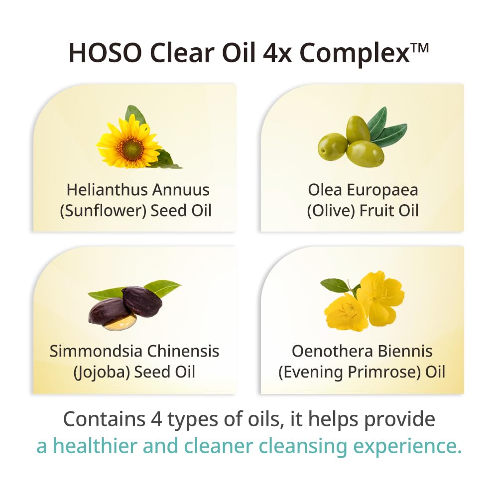glutathione topical benefits Amazon.com: APLB Glutathione Niacinamide Cleansing Oil