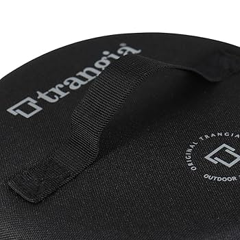 【未使用品】ストームクッカーケース S size（カモ柄） 楽天市場】トランギア ストームクッカーS（27シリーズ） ウール