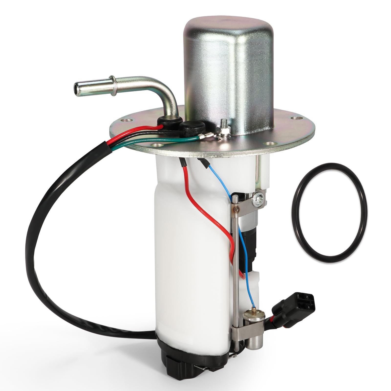 Amazon.com: Aumzong 49040-0814 Electric Fuel Pump Assembly Fits