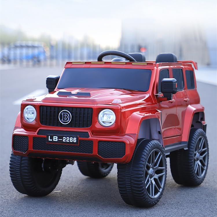 Kids Car Toy Automatic Remote Control Baby Car,Ride On Car Toy Car,Toys