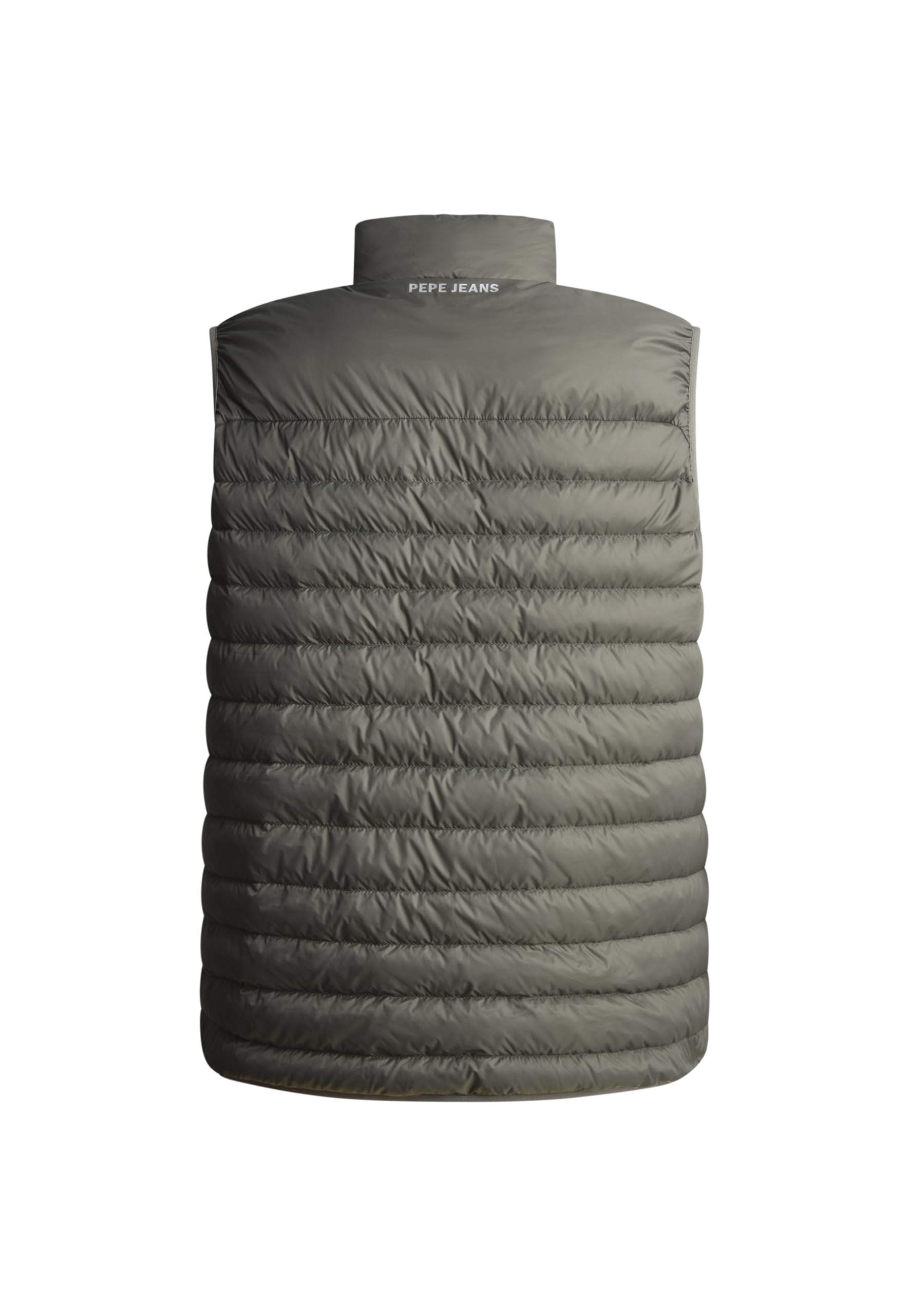 Pepe Jeans Herren Rbr Thinsulate Gilet baby jacke (1er Pack)