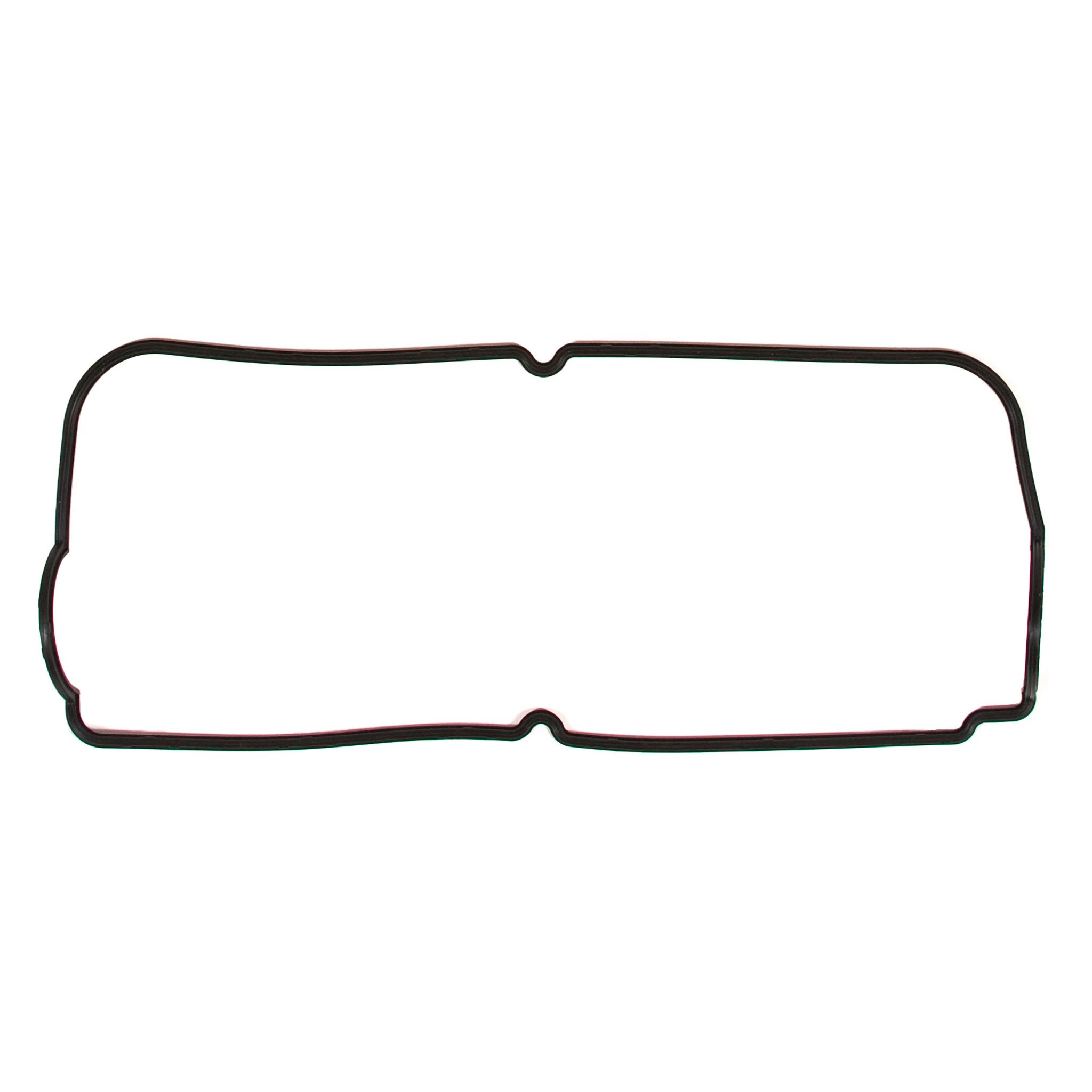 Valve Cover Gasket – Fits 1992-2001 Suzuki Sidekick Esteem Geo Chevrolet 1.6L G16KV