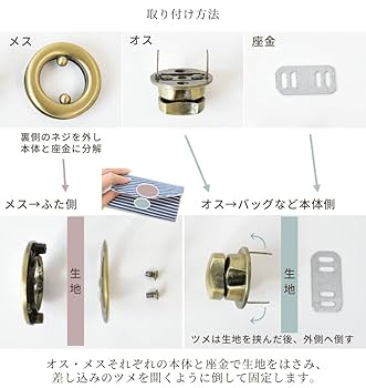 みま High Waisted Center Creased Suit